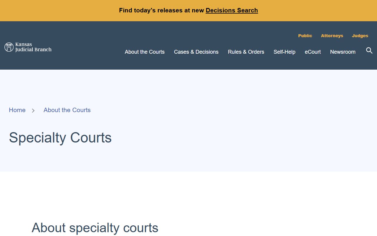 Neosho County District Court 31st Judicial District source